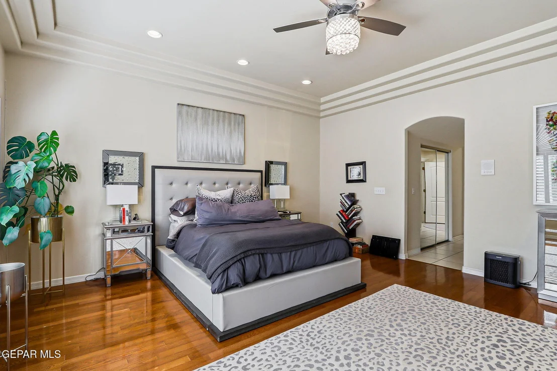 Photo of 6320 FRANKLIN BLUFF Drive