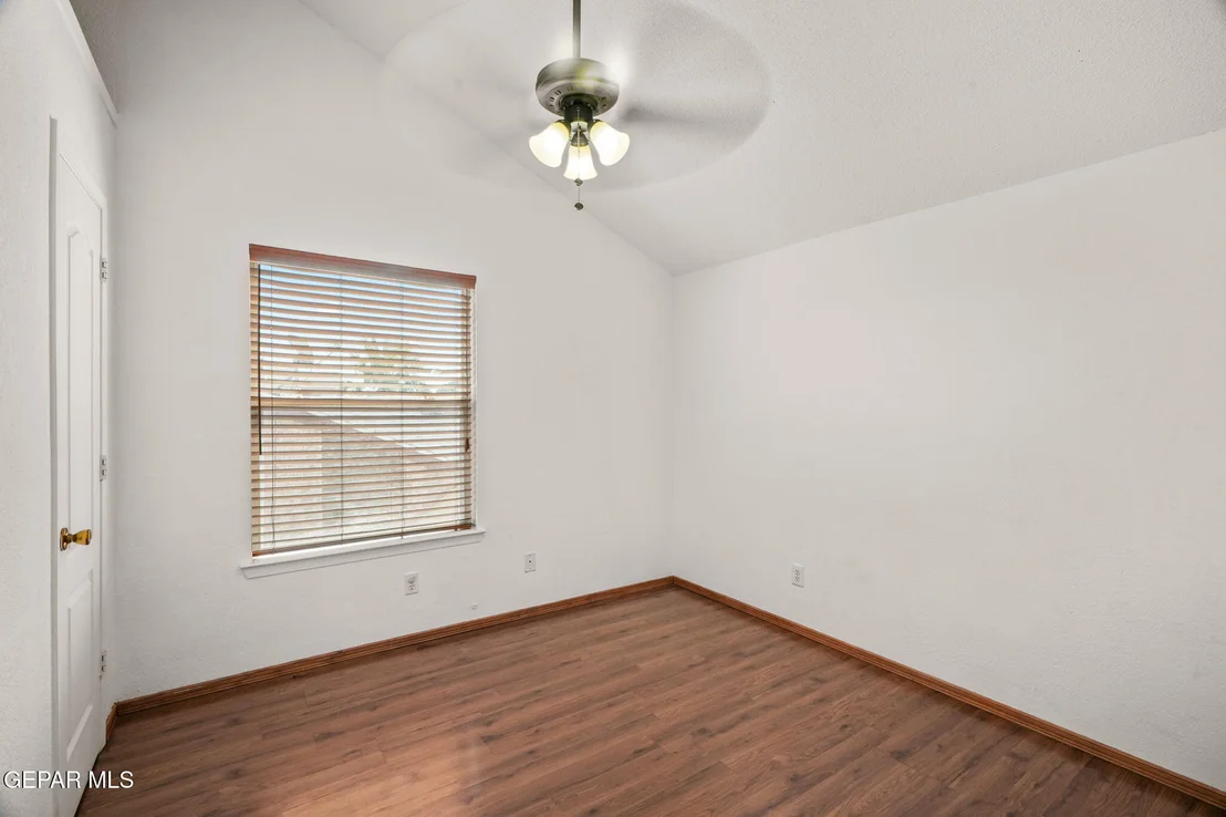 Photo of 12265 Bill Mitchell Drive