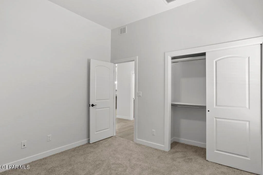 Photo of 3761 Course Street