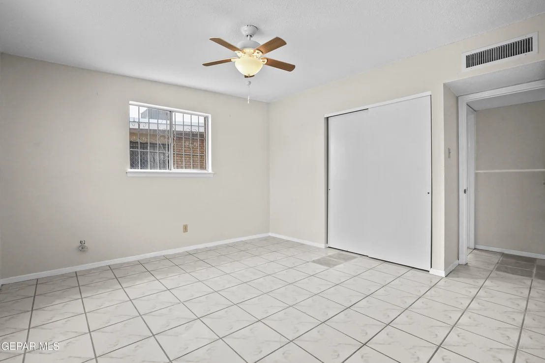 Photo of 10442 TRIUMPH Drive