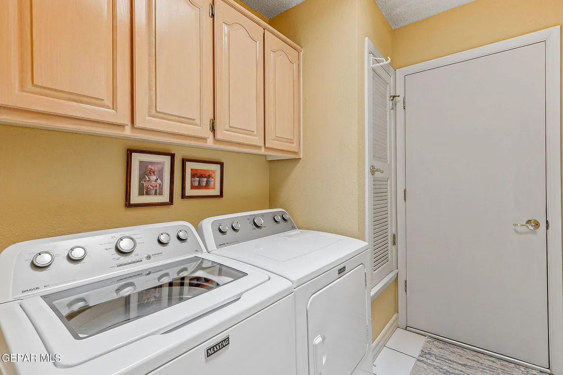 Photo of 4652 GLOBE WILLOW Drive