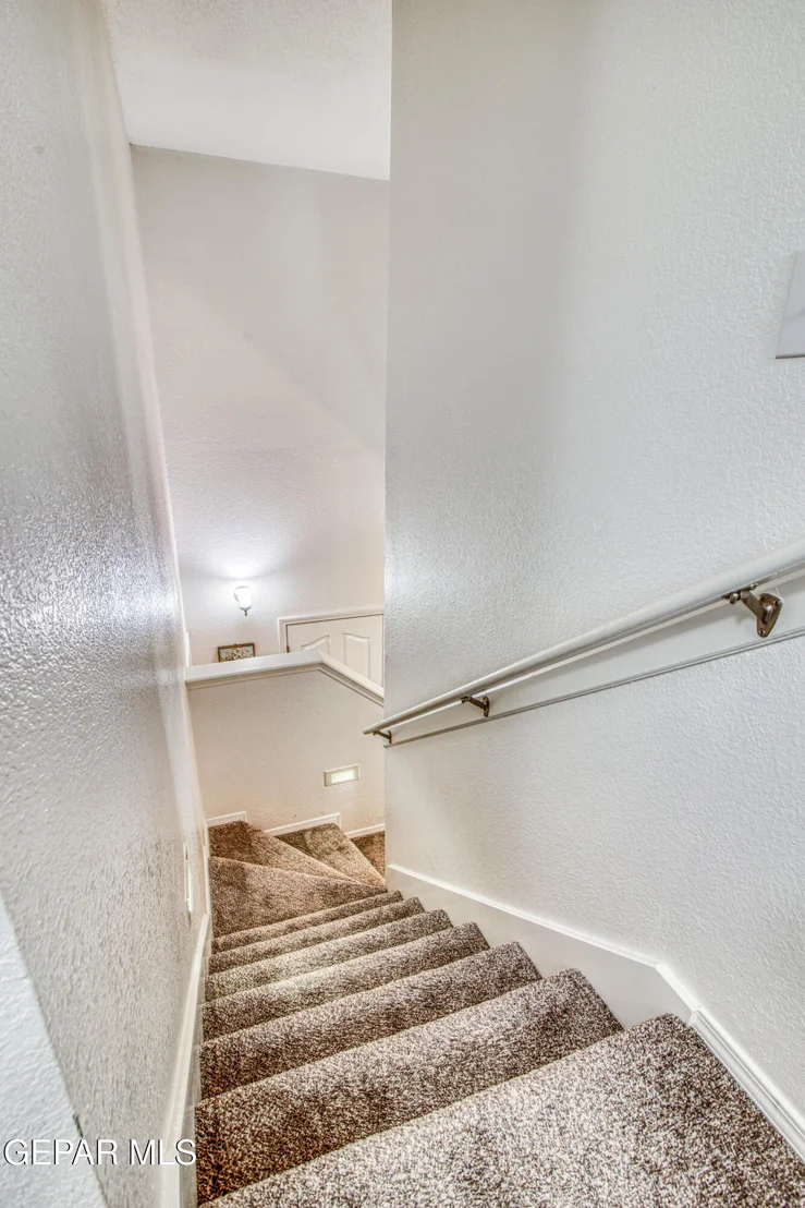Photo of 6200 KENNETH CAPSHAW Place