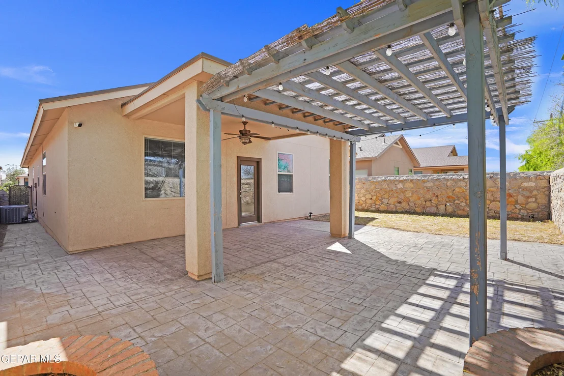 Photo of 4929 ADRIAN CAMPOS Street