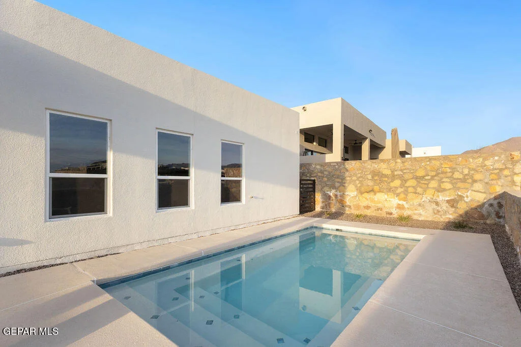 Photo of 7436 CIMARRON RIM Drive