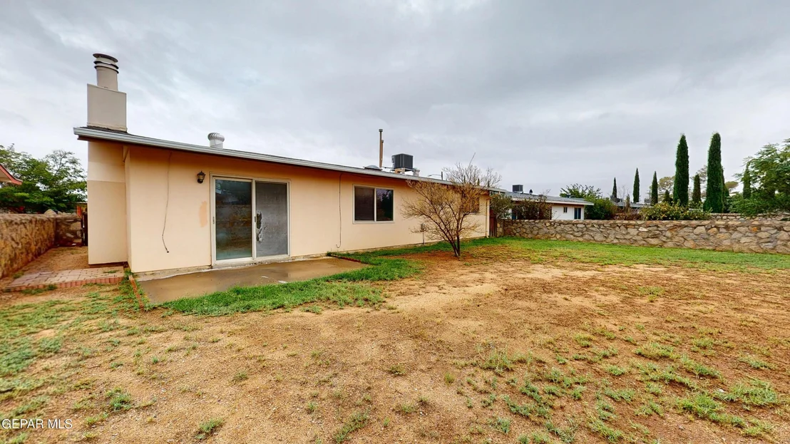 Photo of 10429 PERSEPHONE Drive