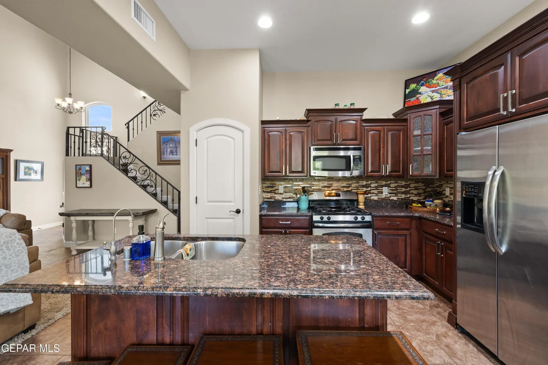 Photo of 3681 GRAND CAYMAN Lane
