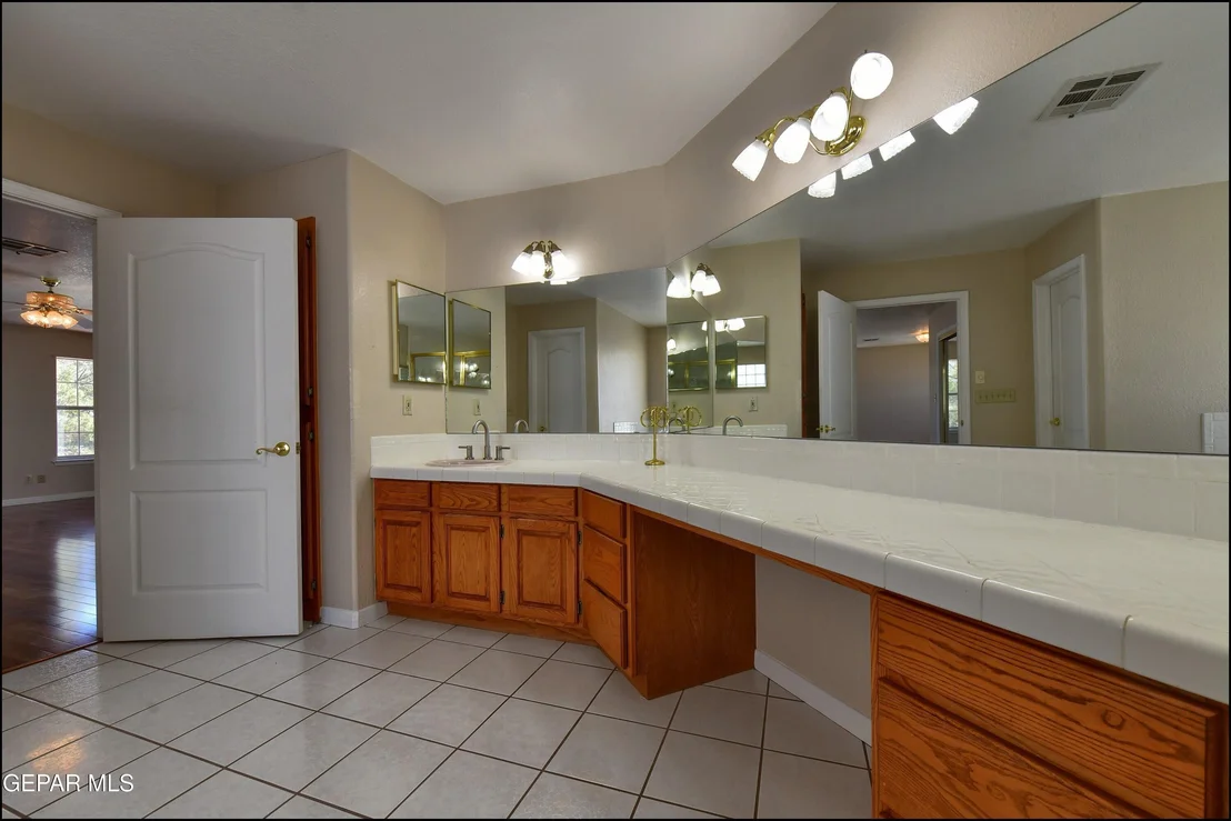 Photo of 573 BLUFF CANYON Circle