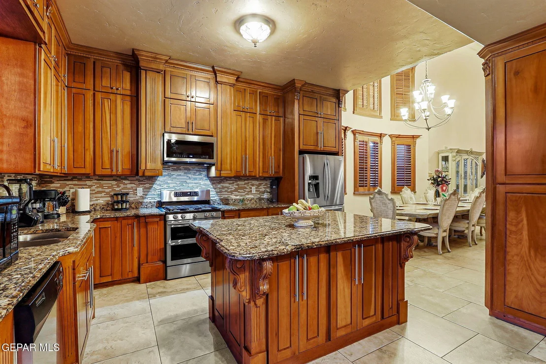 Photo of 3104 RUSTIC VALLEY Place