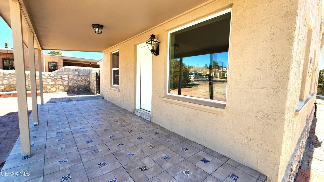 Photo of 1314 Marr Street