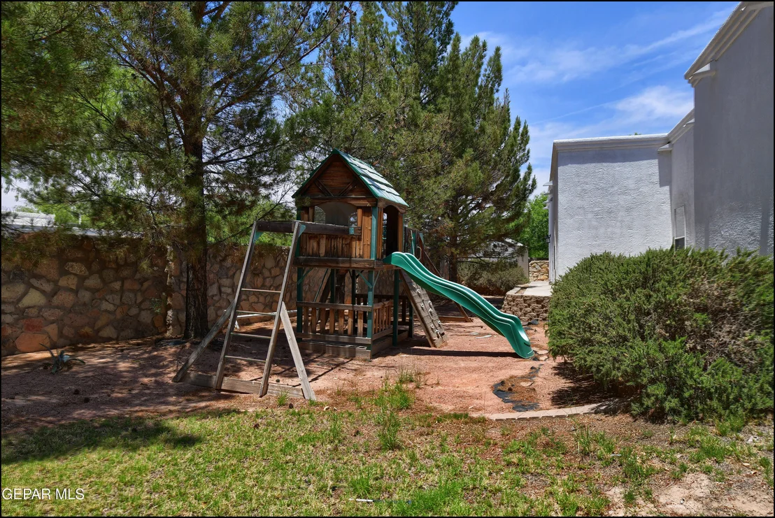 Photo of 4490 SHADOW WILLOW Drive