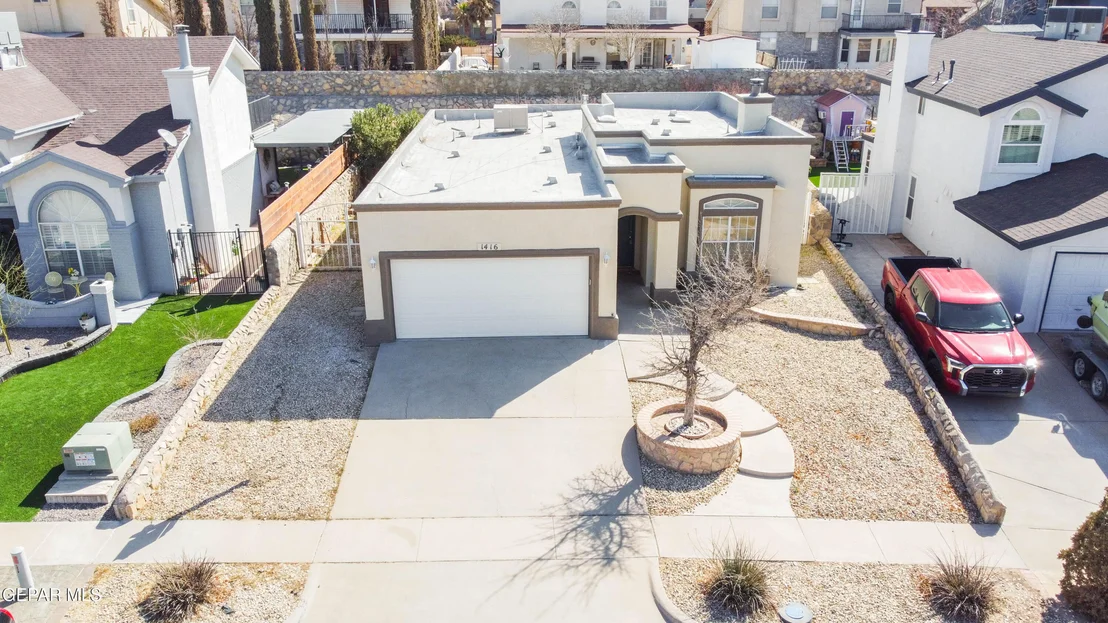 Photo of 1416 BEETHOVEN Place
