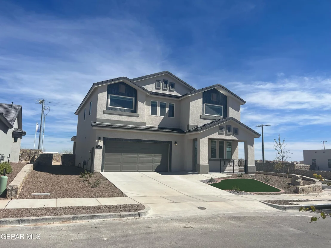 Photo of 900 Crystal Deer Drive