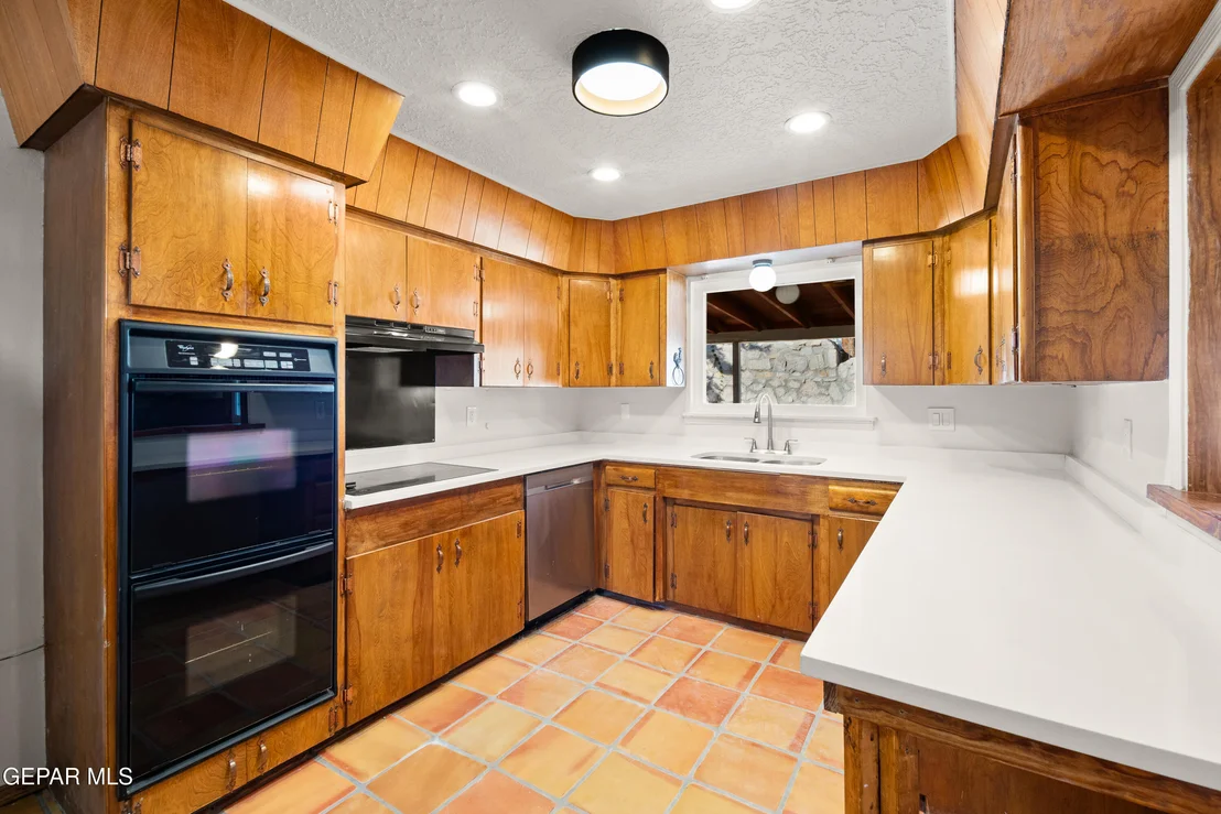 Photo of 3313 Dublin Road