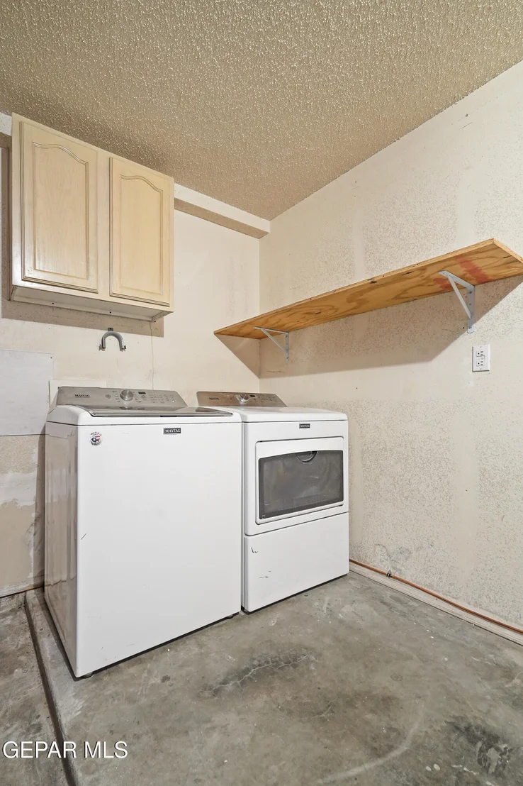 Photo of 11013 NATHAN BAY Drive