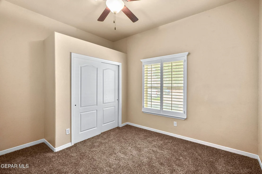 Photo of 14008 SANDY POINT Lane