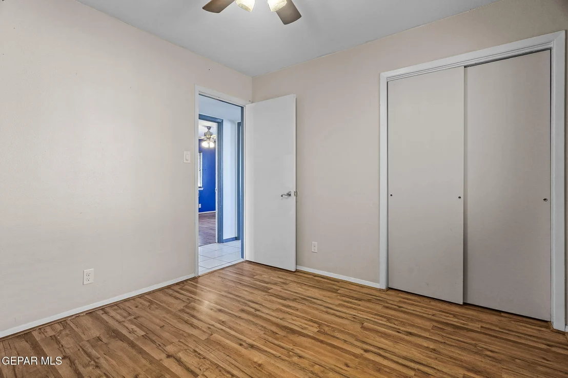Photo of 5781 PORT LAVACA Drive