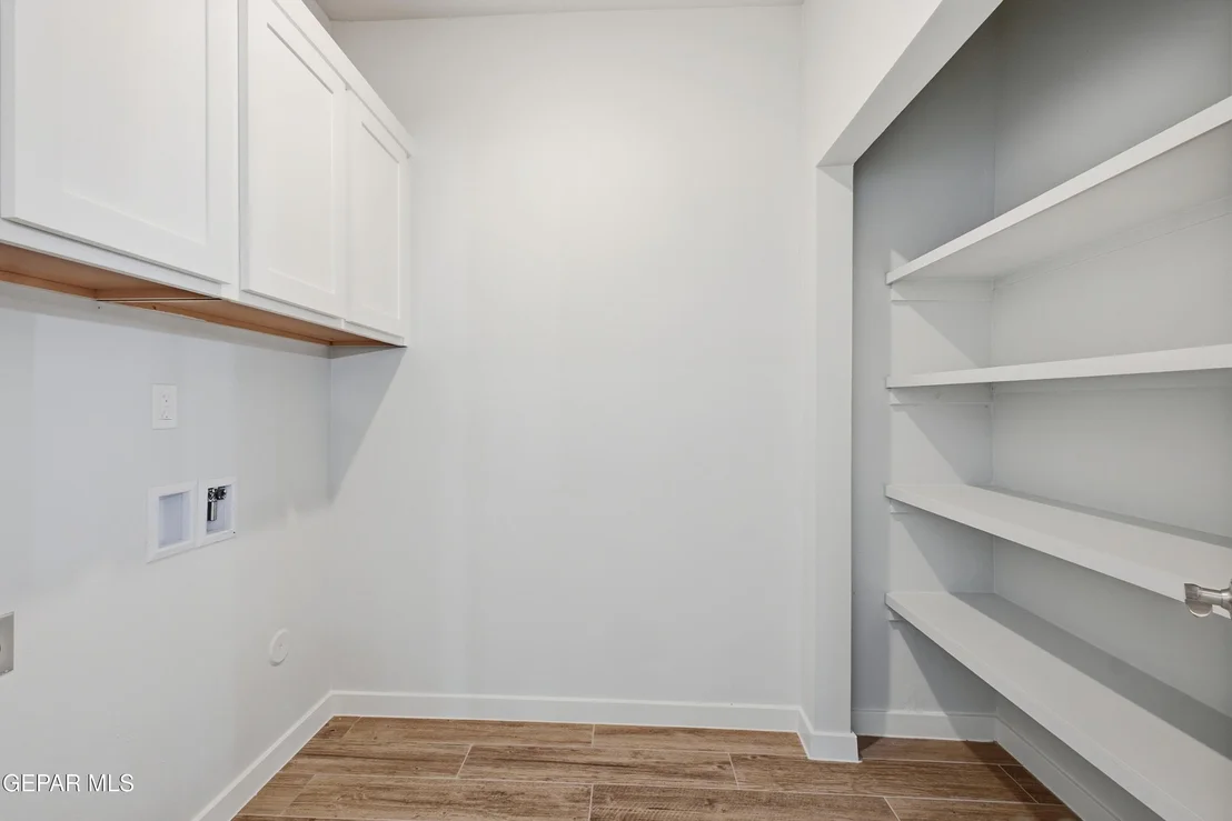 Photo of 12129 Sanna Drive