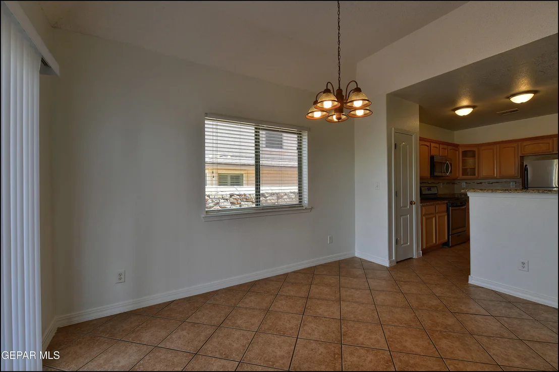 Photo of 1493 LUZ DE SOL Drive