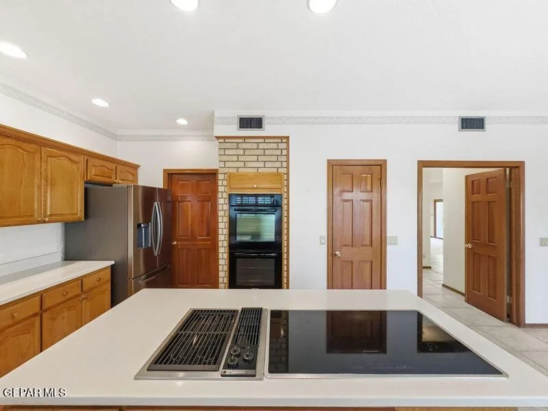 Photo of 1092 THUNDERBIRD Drive