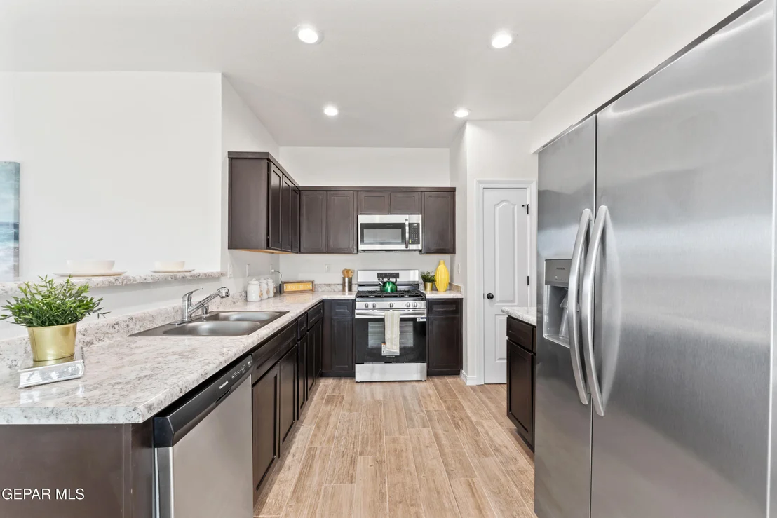 Photo of 309 Sand Gate Drive