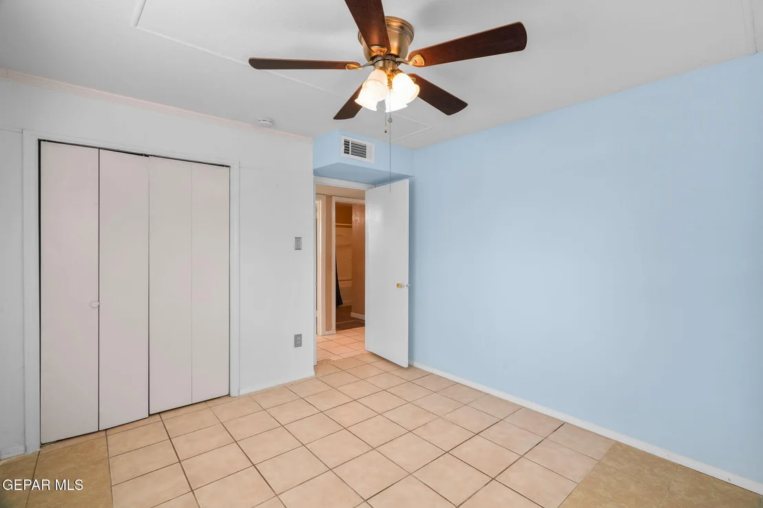 Photo of 9205 MOUNT SHASTA Drive
