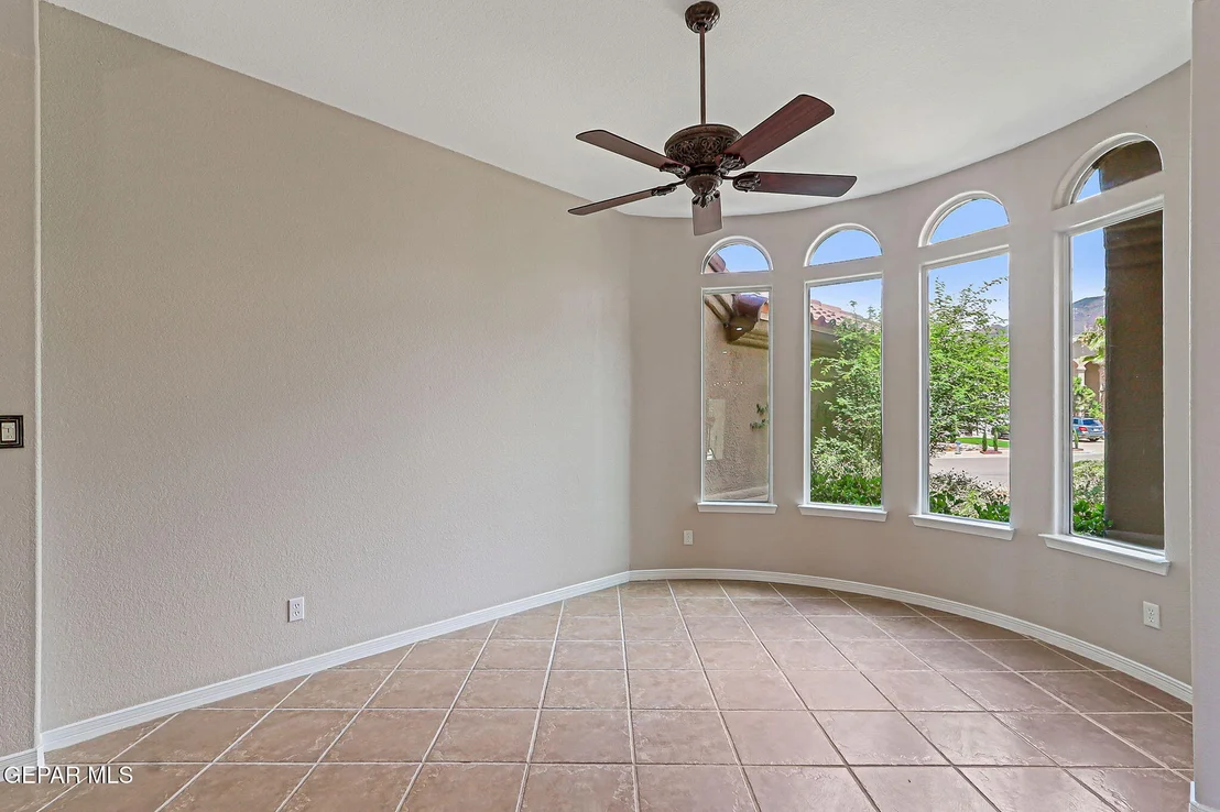 Photo of 6436 Casper Ridge Drive