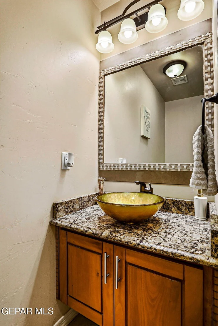 Photo of 3104 RUSTIC VALLEY Place