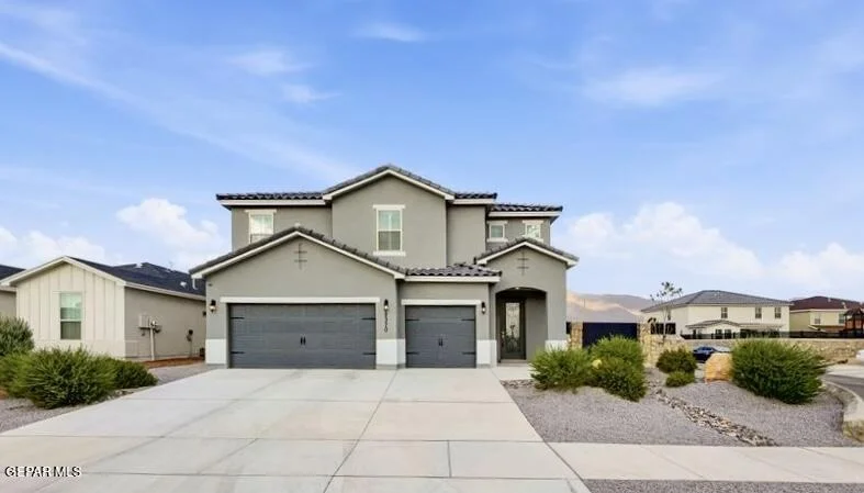 Photo of 2370 ENCHANTED BUTTE