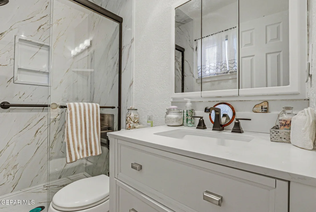 Photo of 309 RIO VERDE Drive
