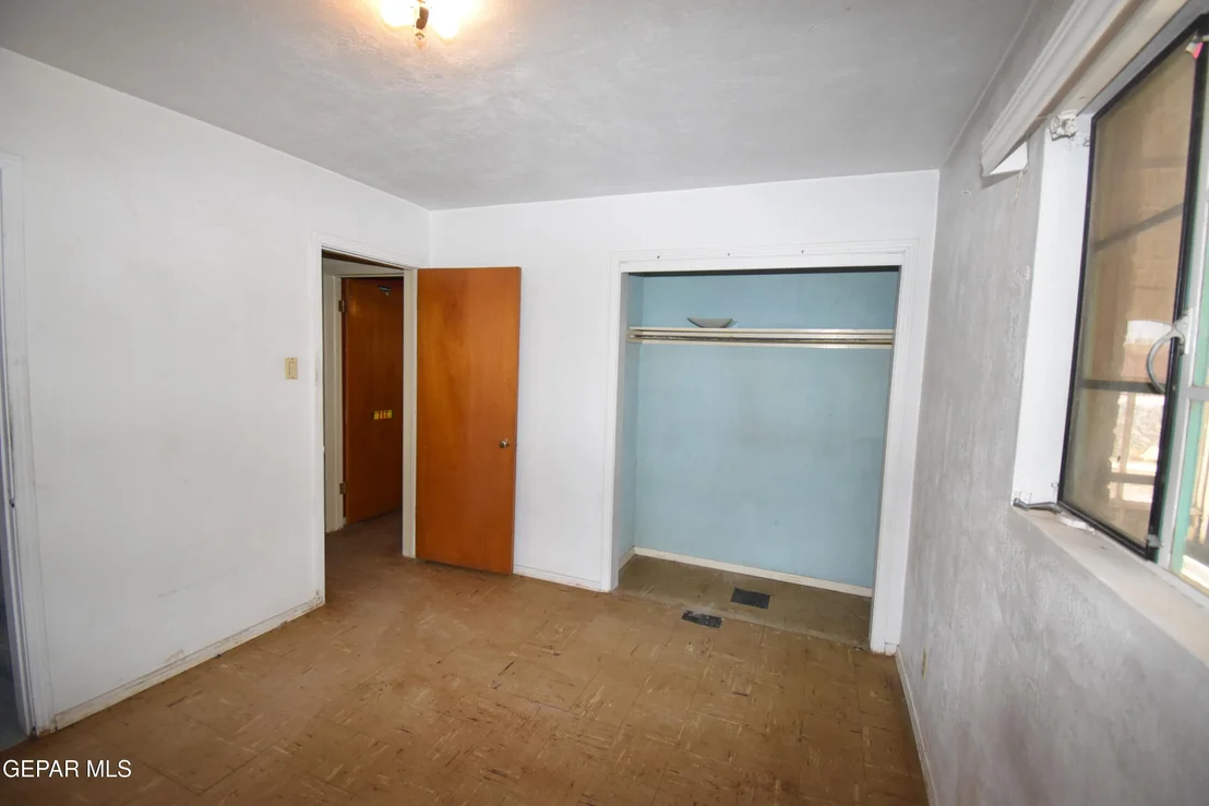Photo of 532 ENCINO Drive