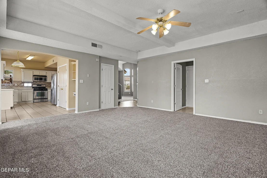 Photo of 6139 Twilight View Way