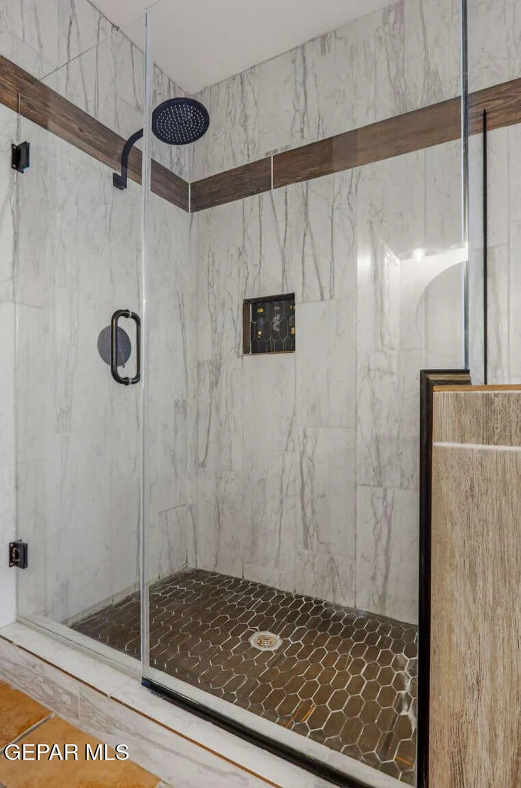 Photo of 12404 PASEO LARGO Circle