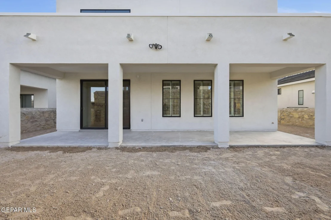 Photo of 14473 Desert Wind Drive