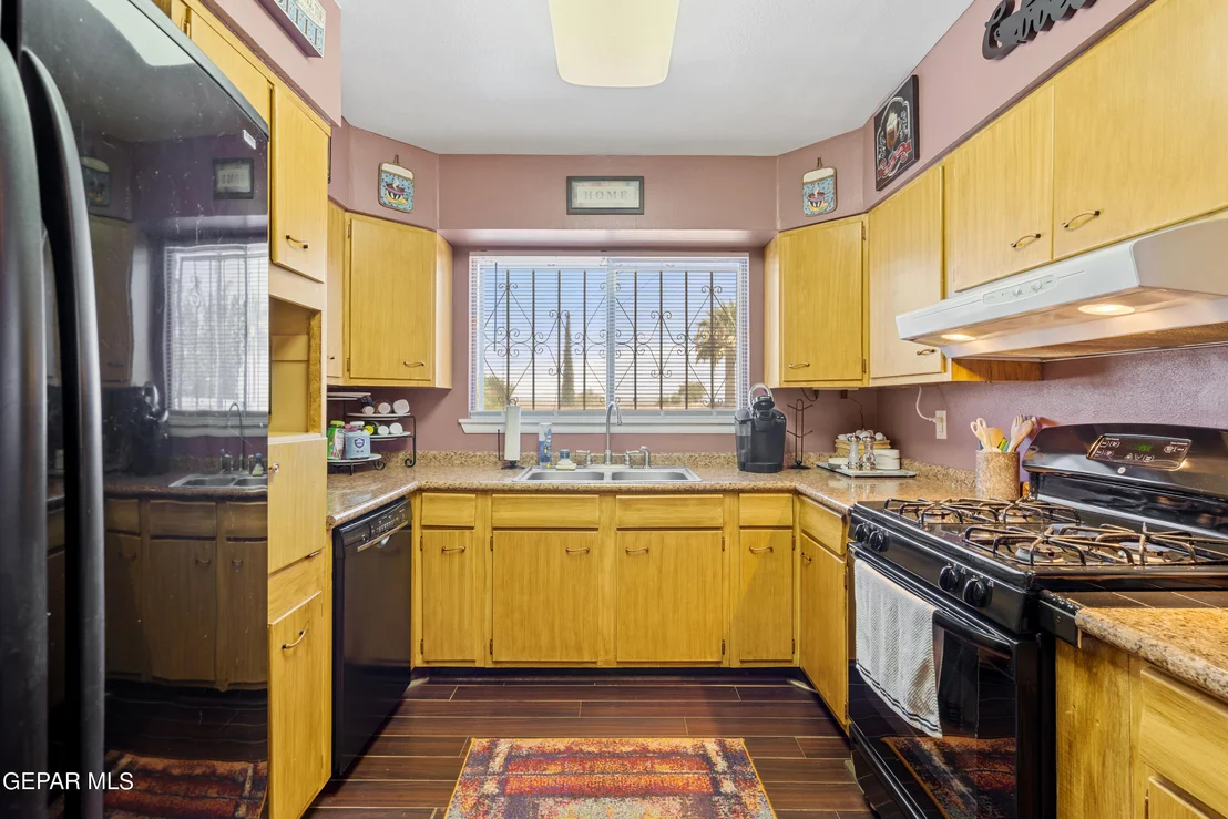 Photo of 8706 Marble Drive