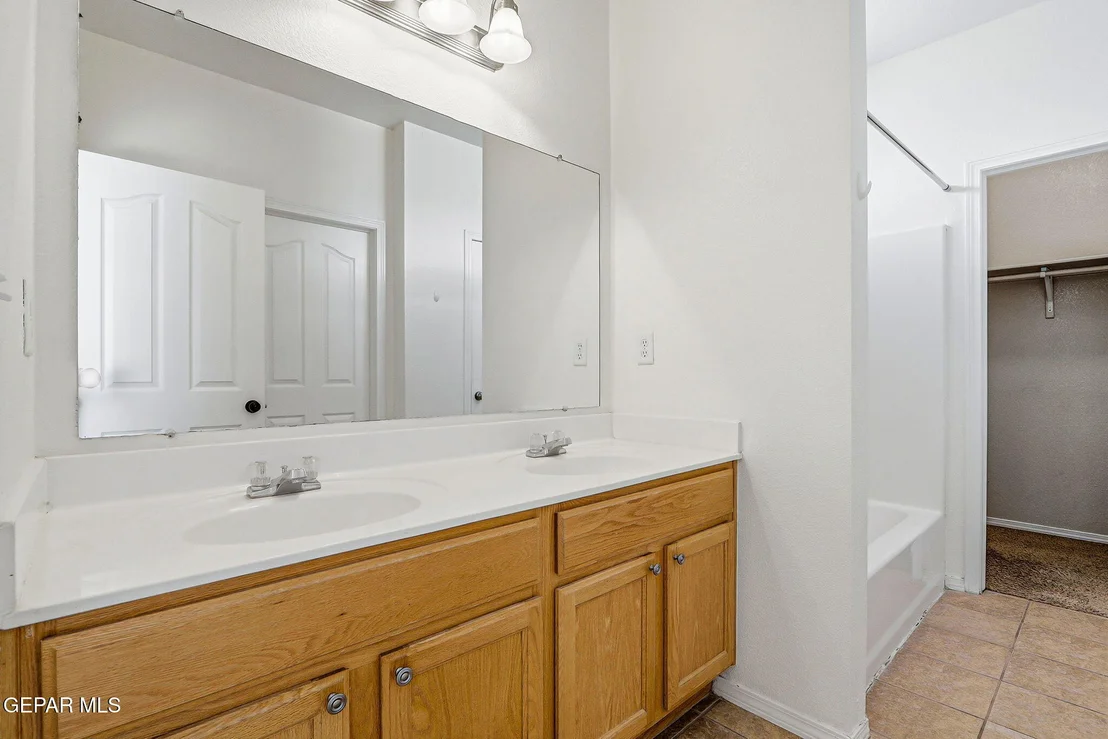 Photo of 7152 MESQUITE TREE Lane