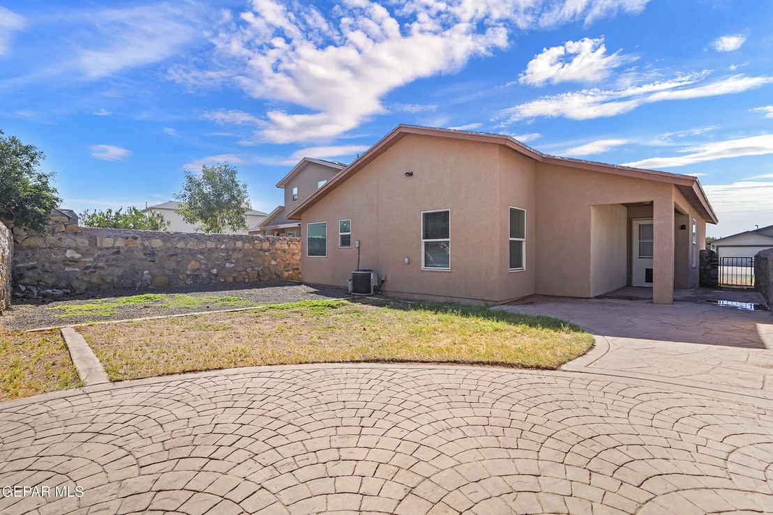 Photo of 14213 RANIER POINT Drive