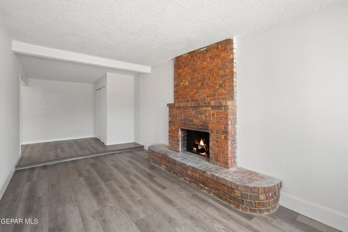 Photo of 10466 TRIUMPH Drive