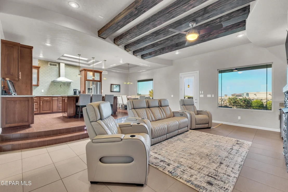 Photo of 1695 OPTIMA Way