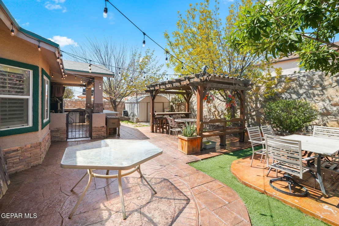 Photo of 2305 Canopy Place