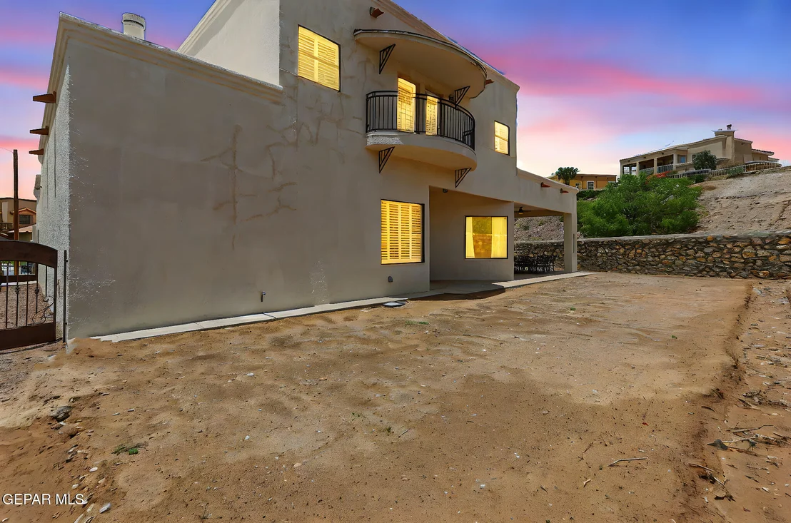 Photo of 6514 Franklin Cove Place