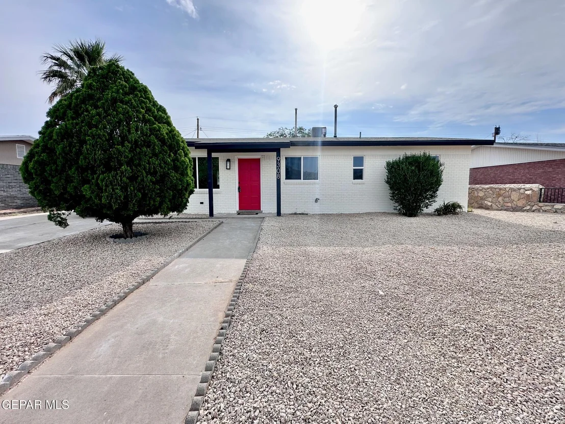 Photo of 9308 MONTGOMERY Drive