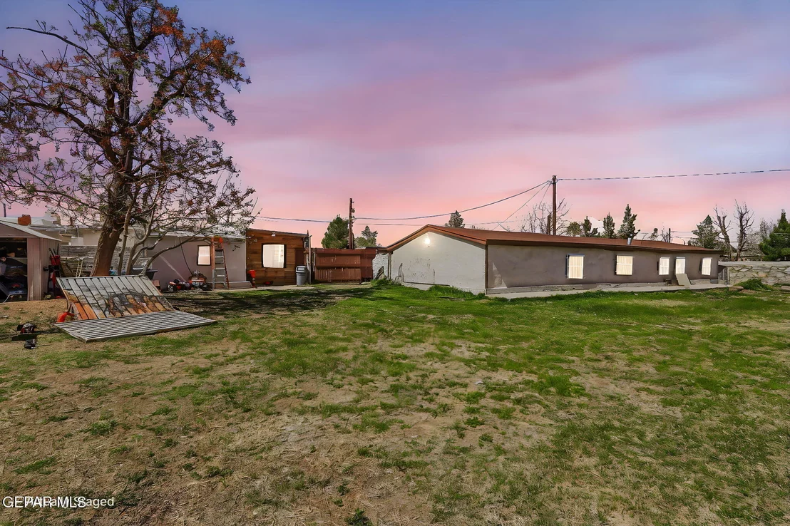 Photo of 146 CROOM Road