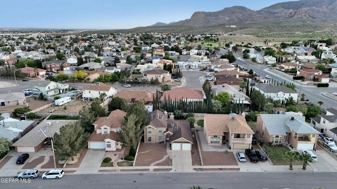 Photo of 4312 JOHN B OBLINGER Drive
