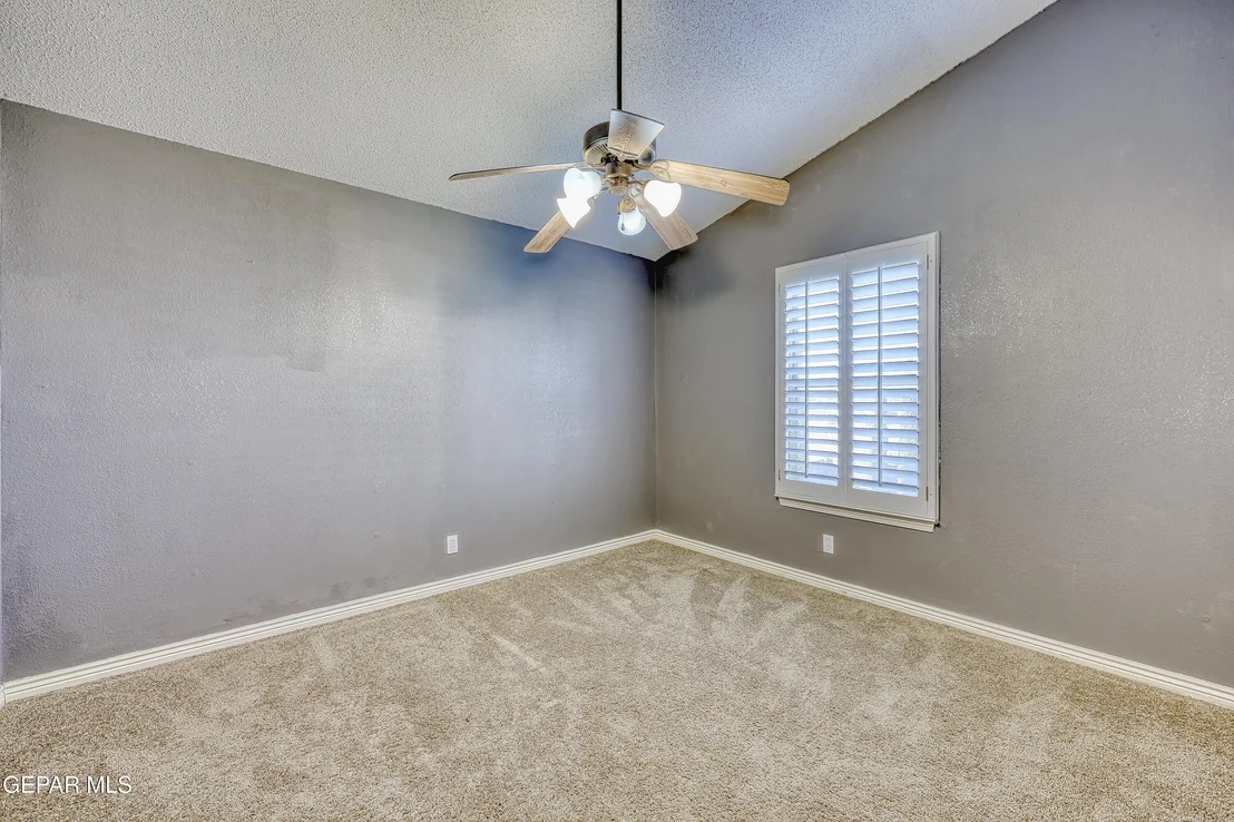 Photo of 409 EMERALD BLUFF Drive