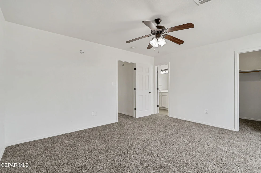 Photo of 14188 Strata Rock Drive