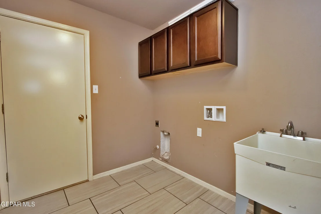 Photo of 11341 Cattle Ranch Street
