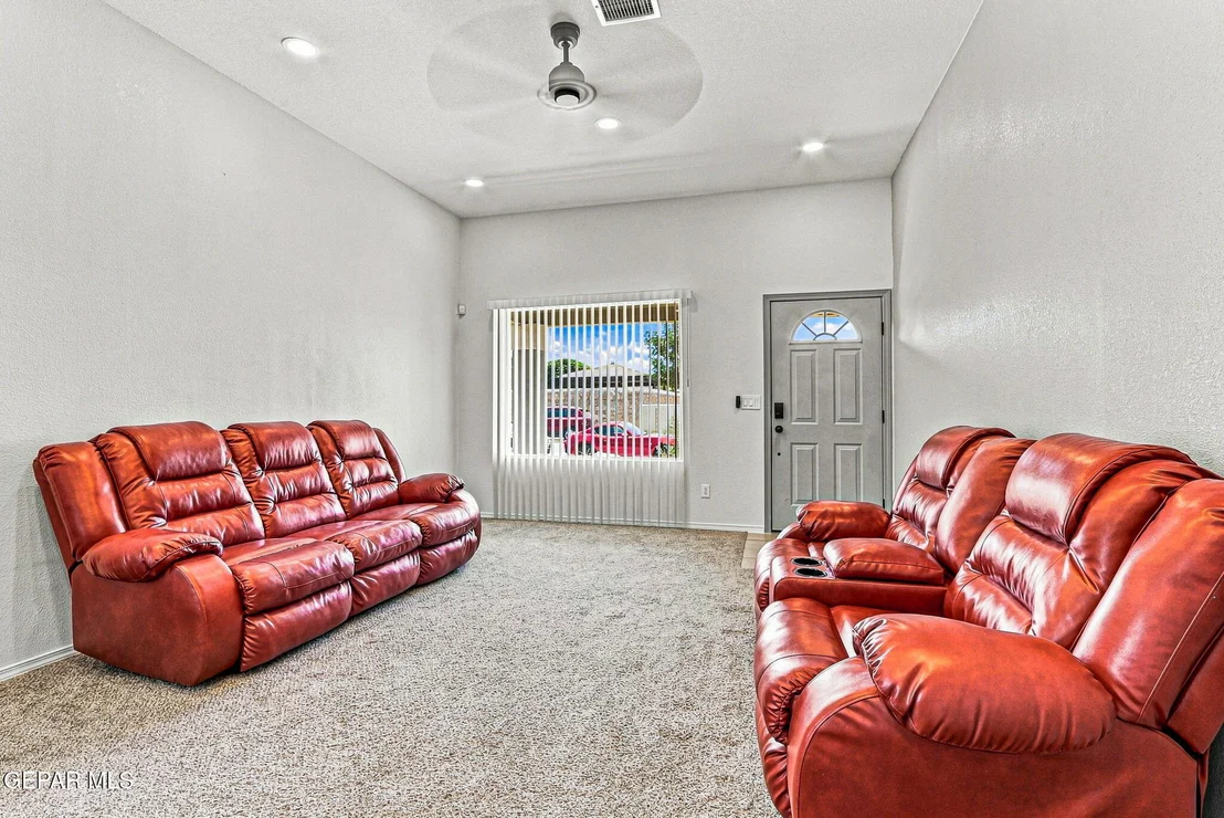 Photo of 312 VILLAS DEL ESTE