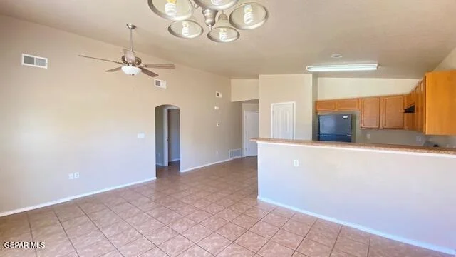 Photo of 6978 RED OAK Court