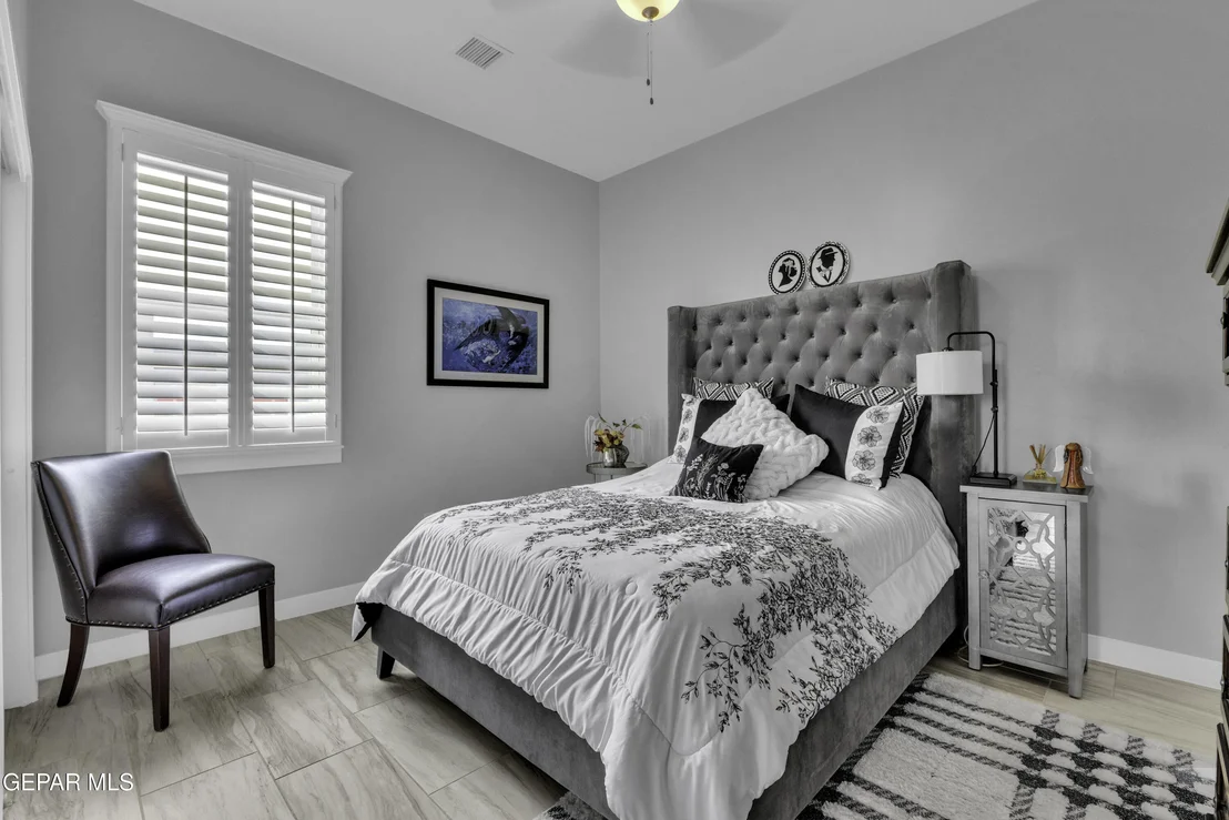 Photo of 3901 DESERT PARK Place