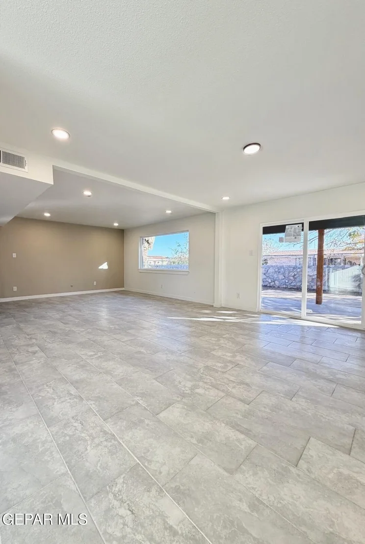 Photo of 5048 Trojan Drive